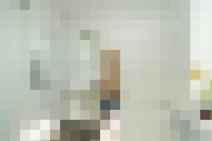 Waterput 35 Cuijk thumbnail 25