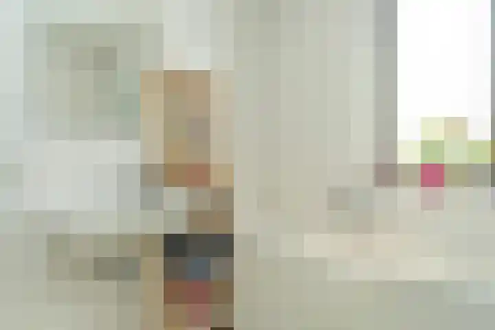 Waterput 35 Cuijk thumbnail 26