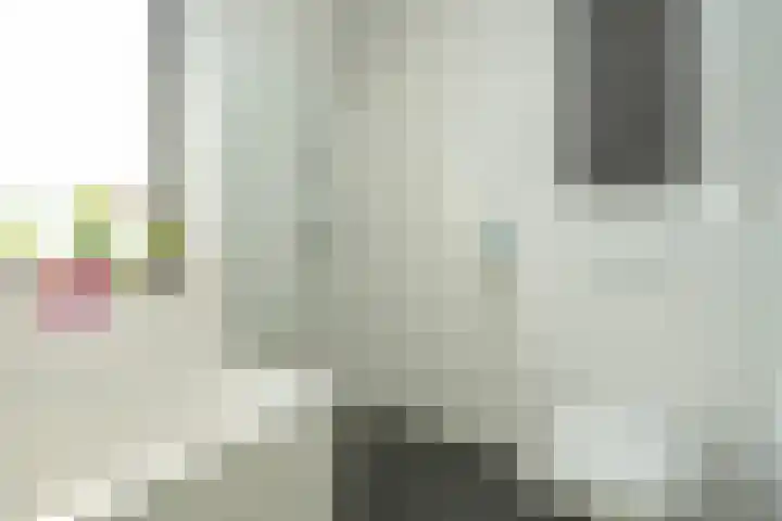 Waterput 35 Cuijk thumbnail 27