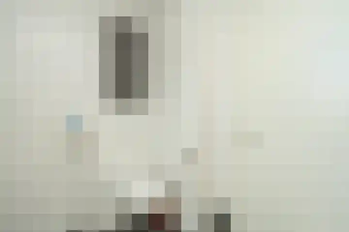 Waterput 35 Cuijk thumbnail 28