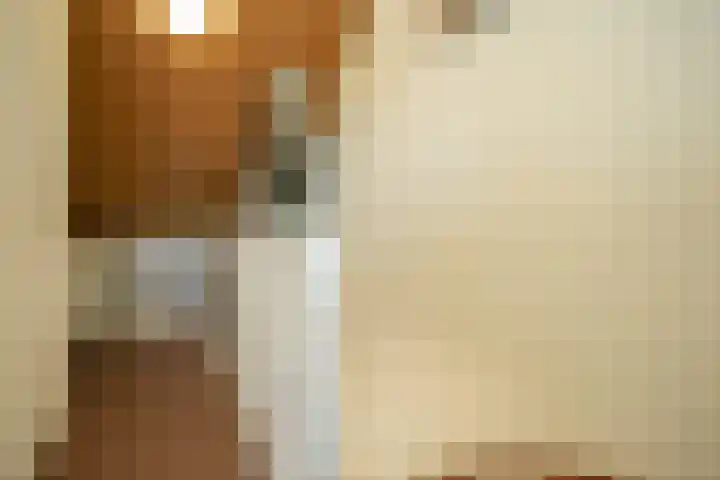 Waterput 35 Cuijk thumbnail 30