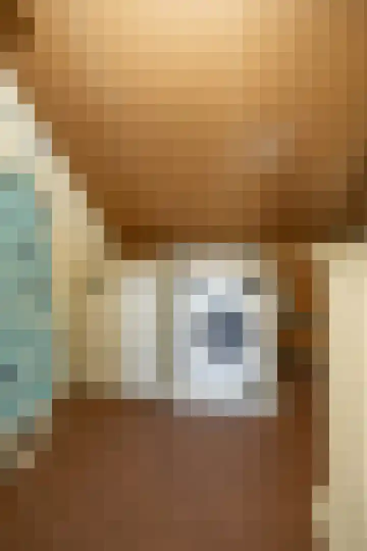 Waterput 35 Cuijk thumbnail 31