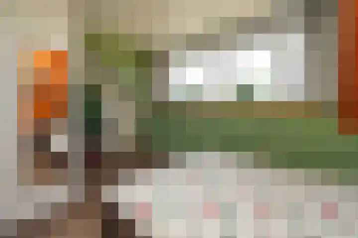 Waterput 35 Cuijk thumbnail 32