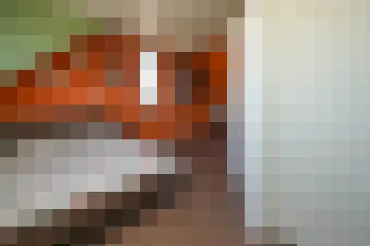 Waterput 35 Cuijk thumbnail 34