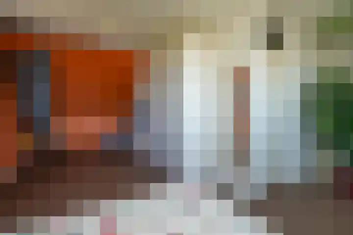 Waterput 35 Cuijk thumbnail 35