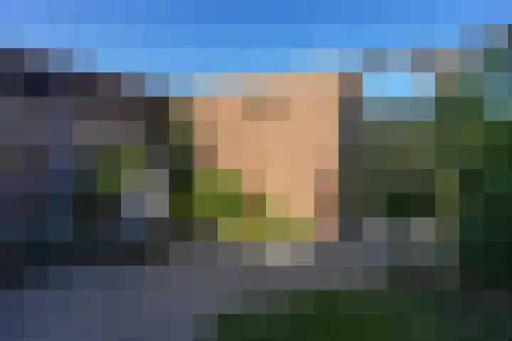 Waterput 35 Cuijk thumbnail 37