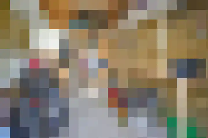 Waterput 35 Cuijk thumbnail 39