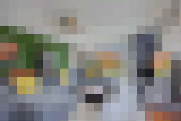 Waterput 35 Cuijk thumbnail 4