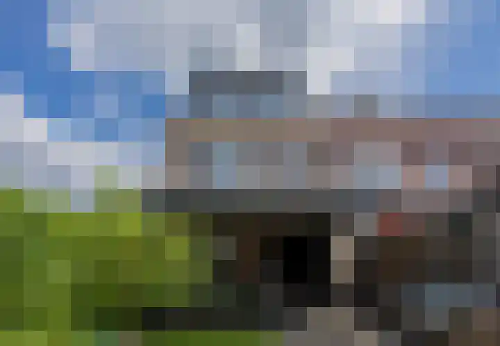 Waterput 35 Cuijk thumbnail 40