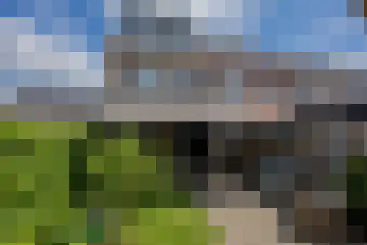 Waterput 35 Cuijk thumbnail 41