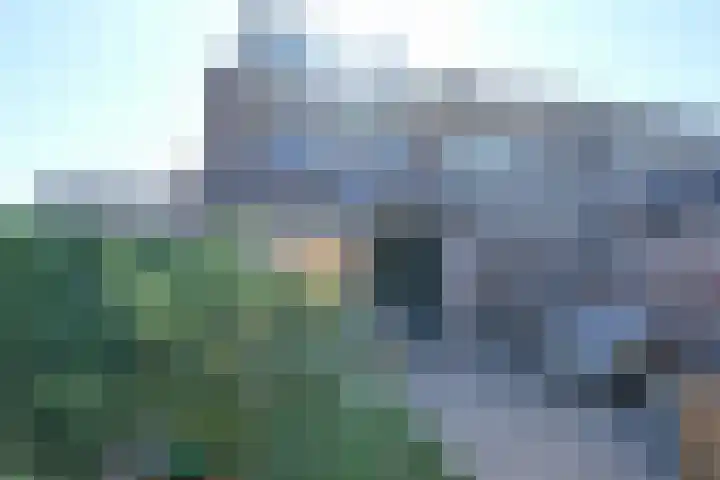 Waterput 35 Cuijk thumbnail 42