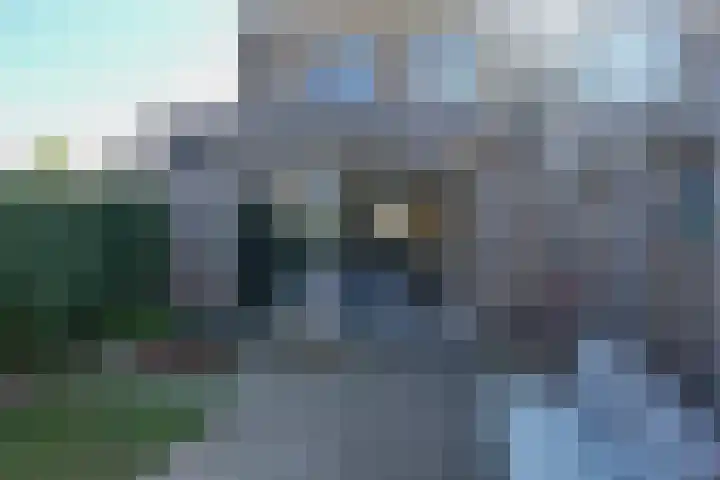 Waterput 35 Cuijk thumbnail 43