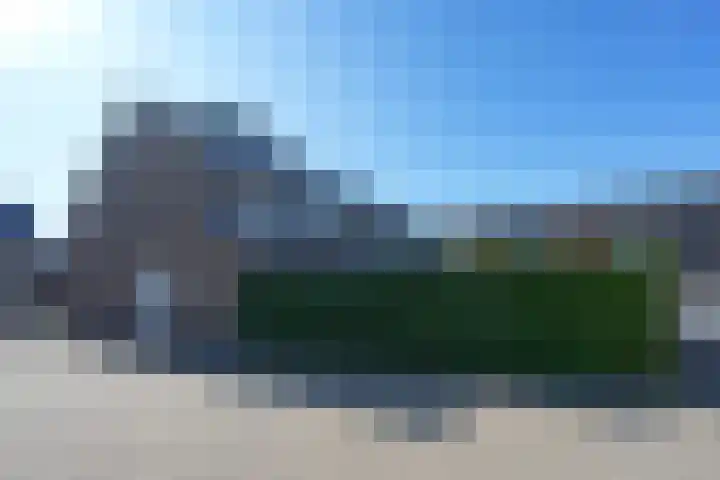 Waterput 35 Cuijk thumbnail 44