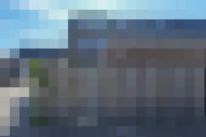 Waterput 35 Cuijk thumbnail 45