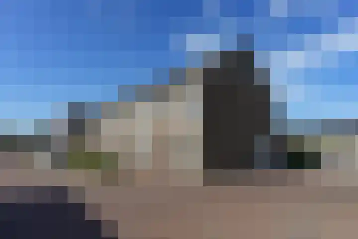 Waterput 35 Cuijk thumbnail 46