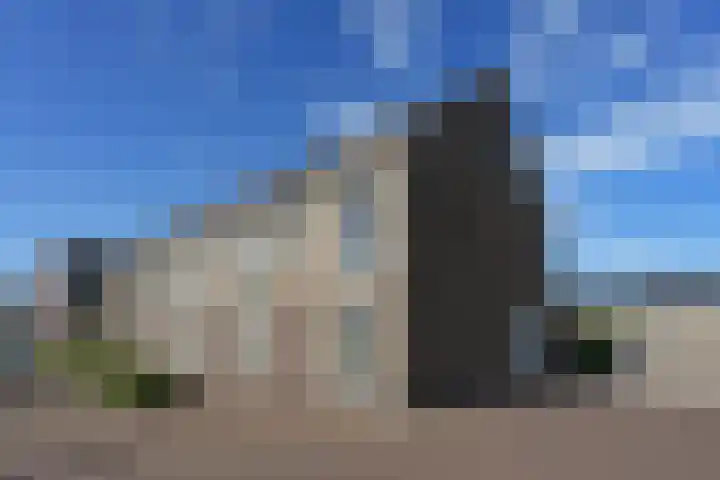 Waterput 35 Cuijk thumbnail 47