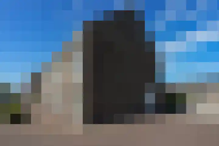 Waterput 35 Cuijk thumbnail 48