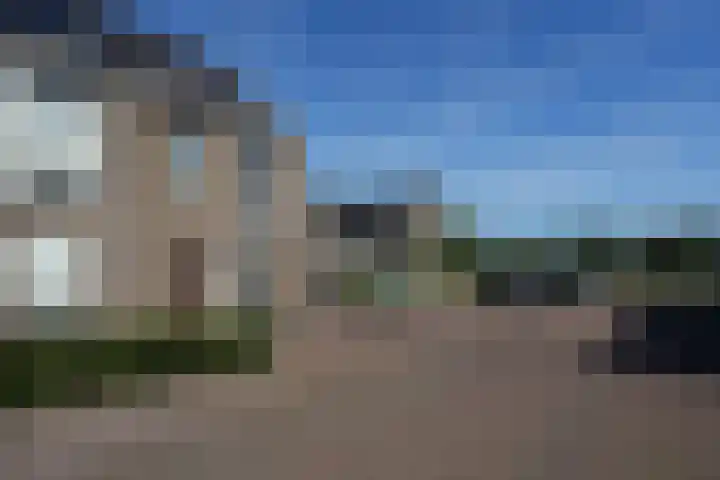Waterput 35 Cuijk thumbnail 49