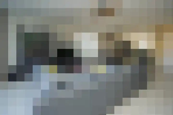 Waterput 35 Cuijk thumbnail 5