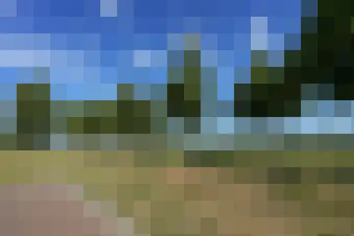 Waterput 35 Cuijk thumbnail 50