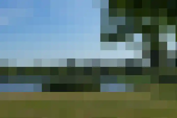 Waterput 35 Cuijk thumbnail 51