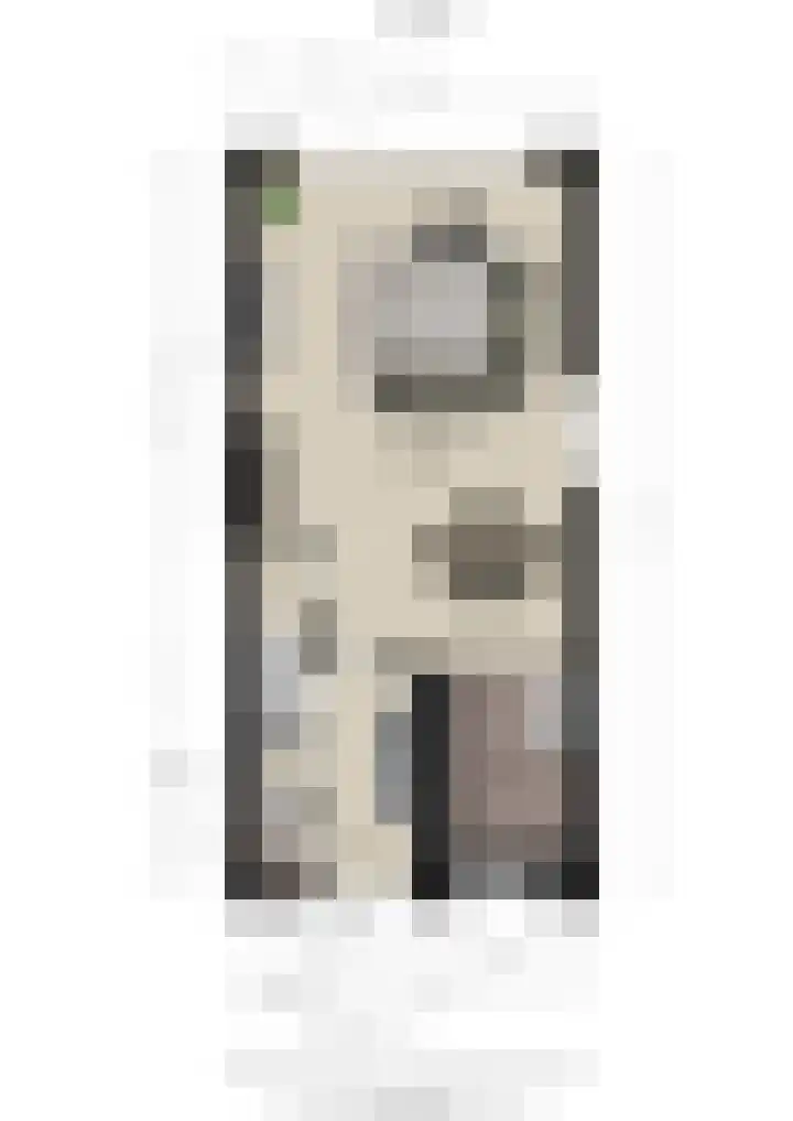 Waterput 35 Cuijk thumbnail 52