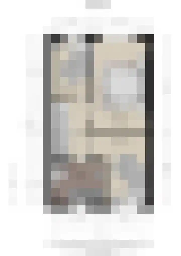 Waterput 35 Cuijk thumbnail 53
