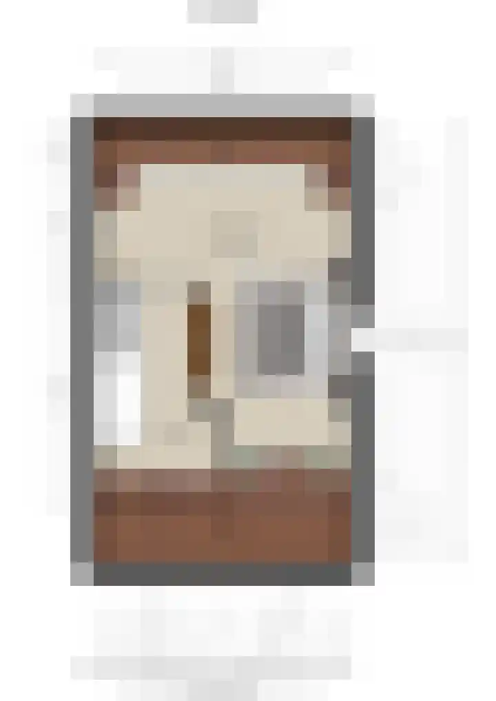 Waterput 35 Cuijk thumbnail 54