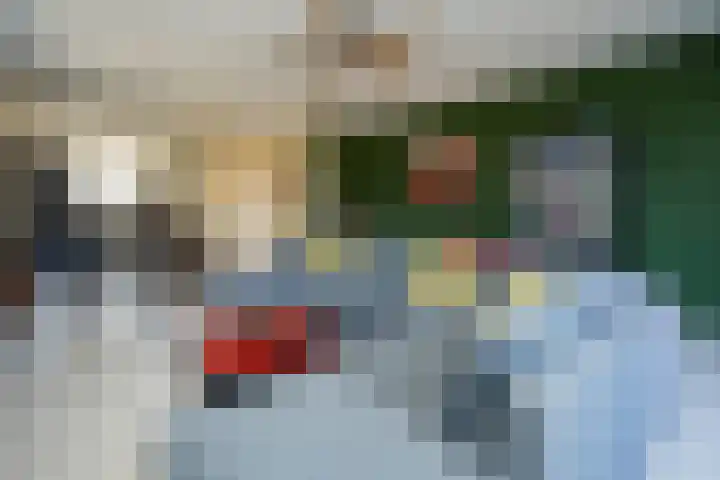 Waterput 35 Cuijk thumbnail 6