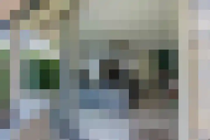 Waterput 35 Cuijk thumbnail 7