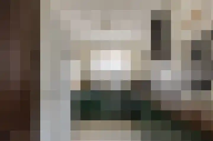 Waterput 35 Cuijk thumbnail 8