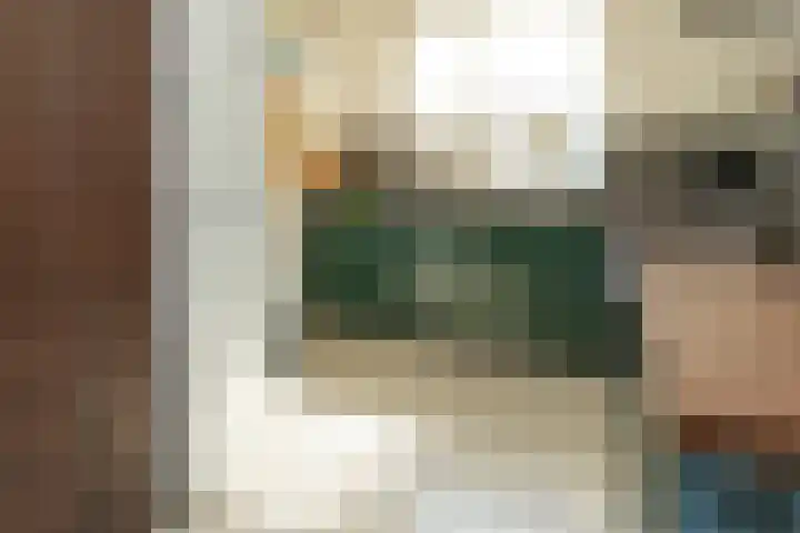 Waterput 35 Cuijk thumbnail 9