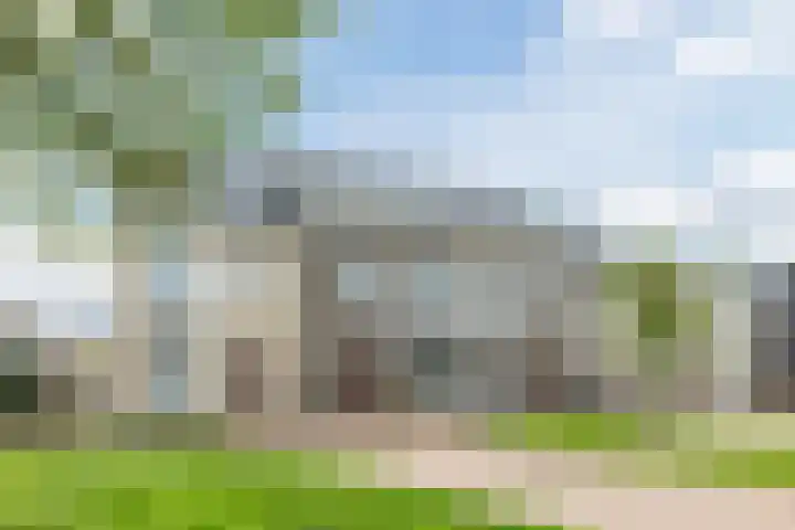 Waterput 4 Cuijk