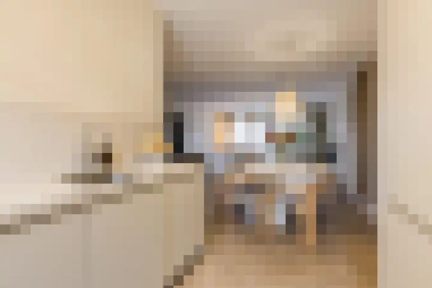 Waterput 4 Cuijk thumbnail 10