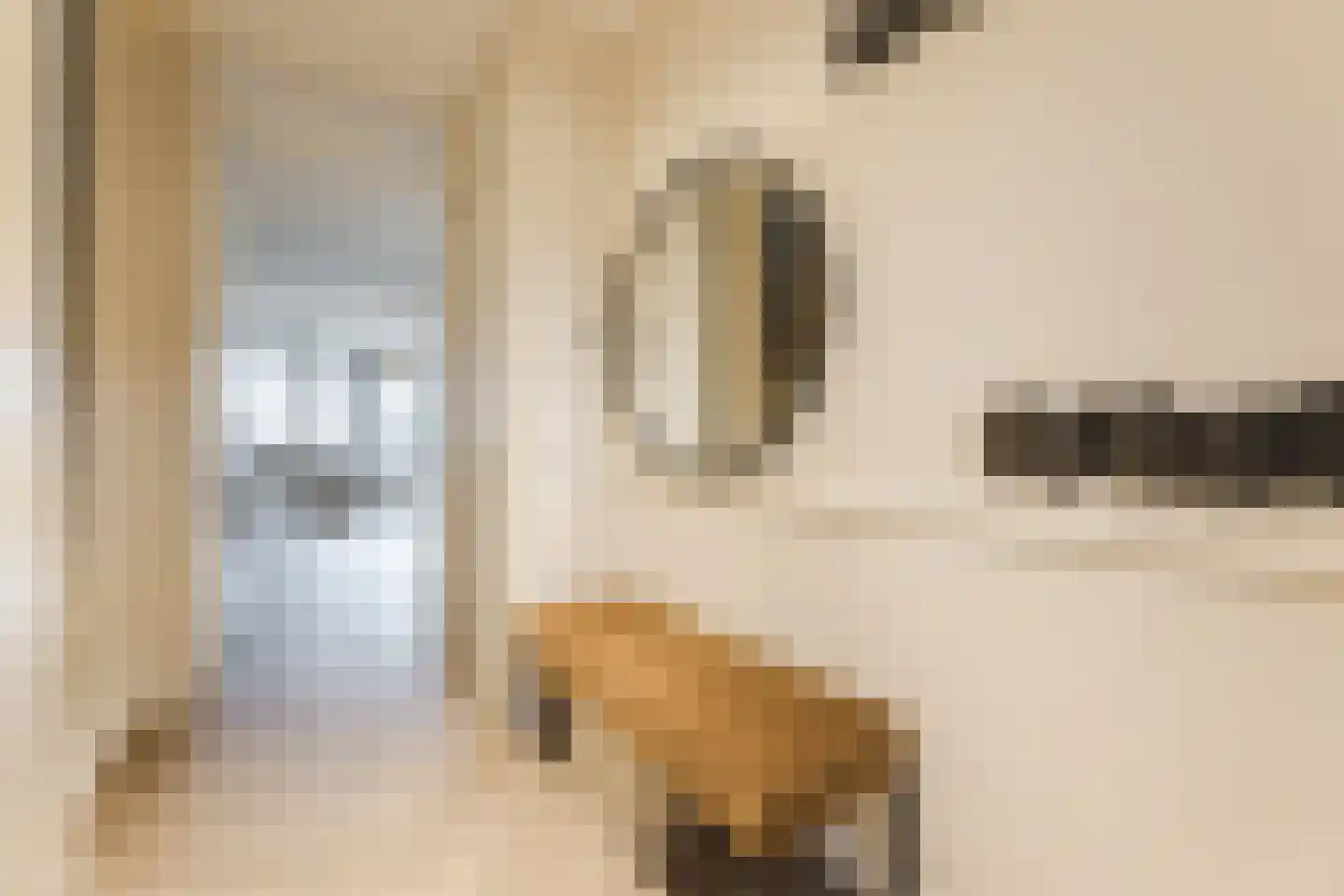 Waterput 4 Cuijk thumbnail 11