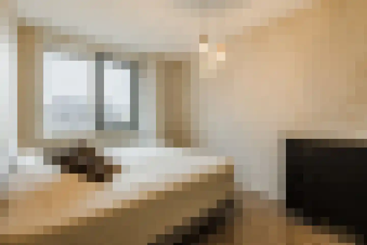Waterput 4 Cuijk thumbnail 13
