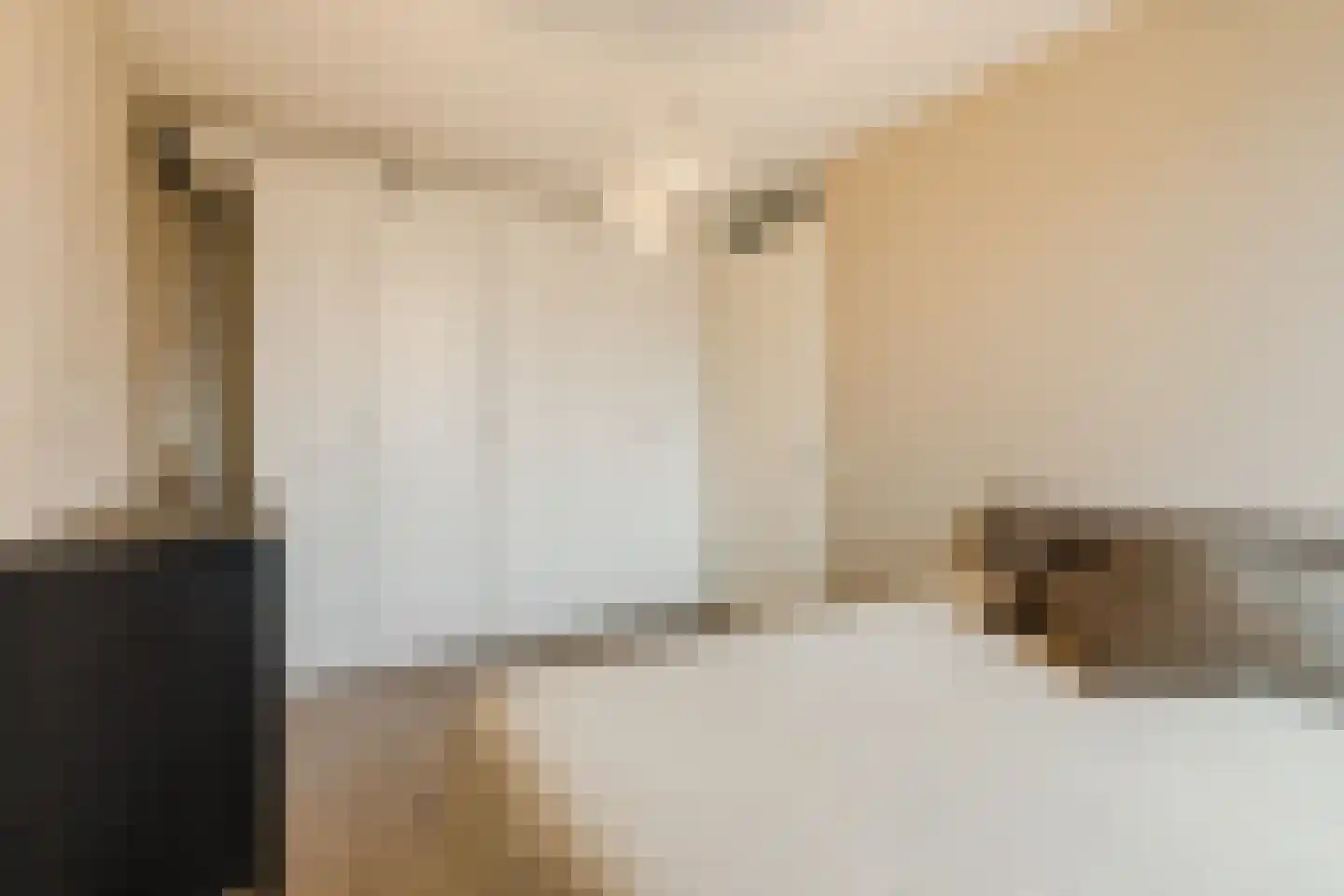 Waterput 4 Cuijk thumbnail 14