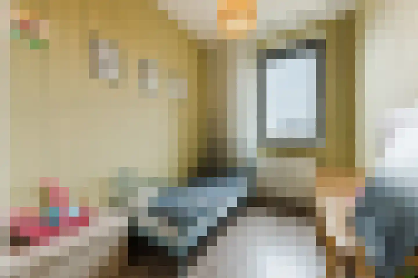 Waterput 4 Cuijk thumbnail 15