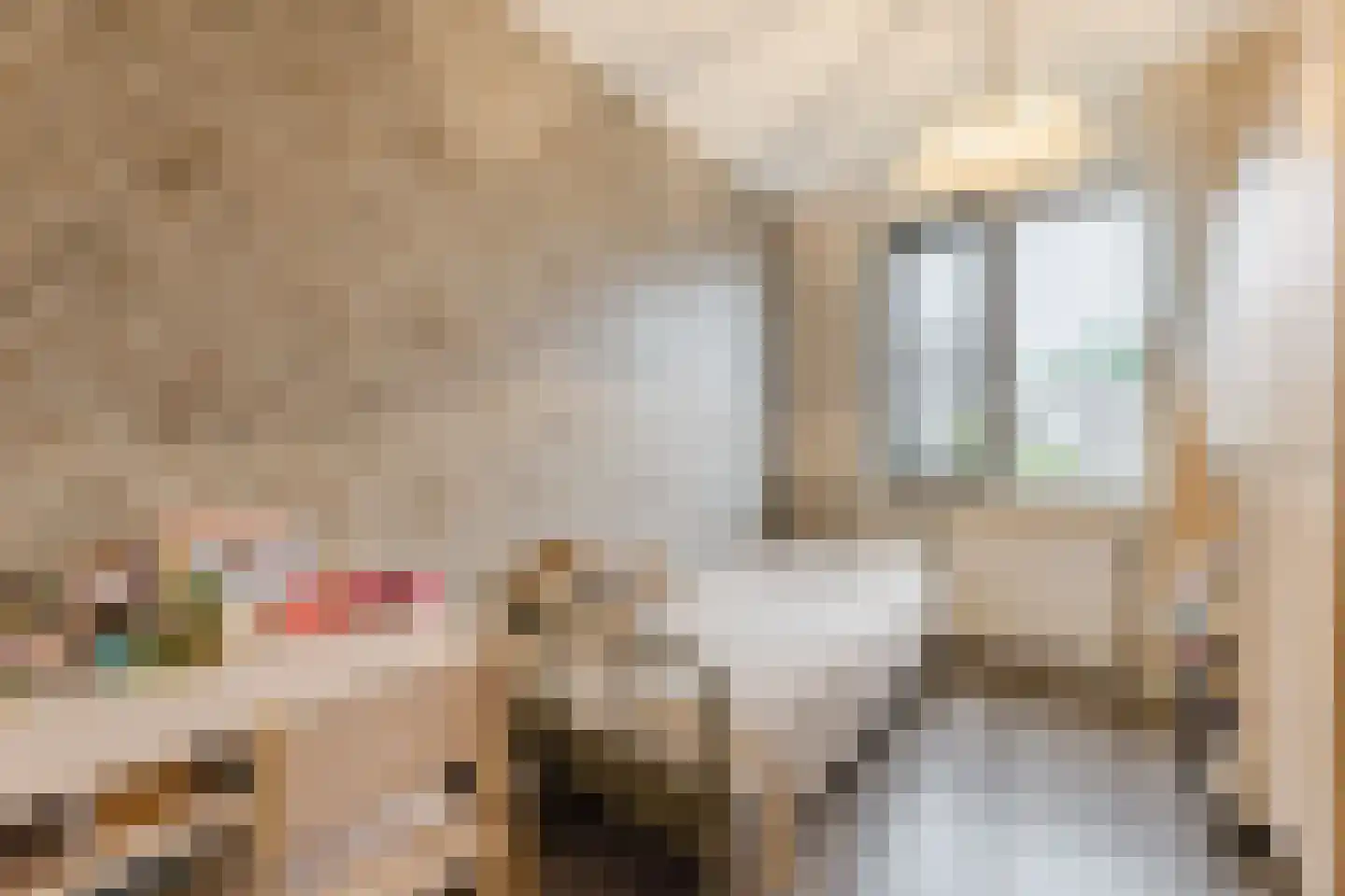 Waterput 4 Cuijk thumbnail 16