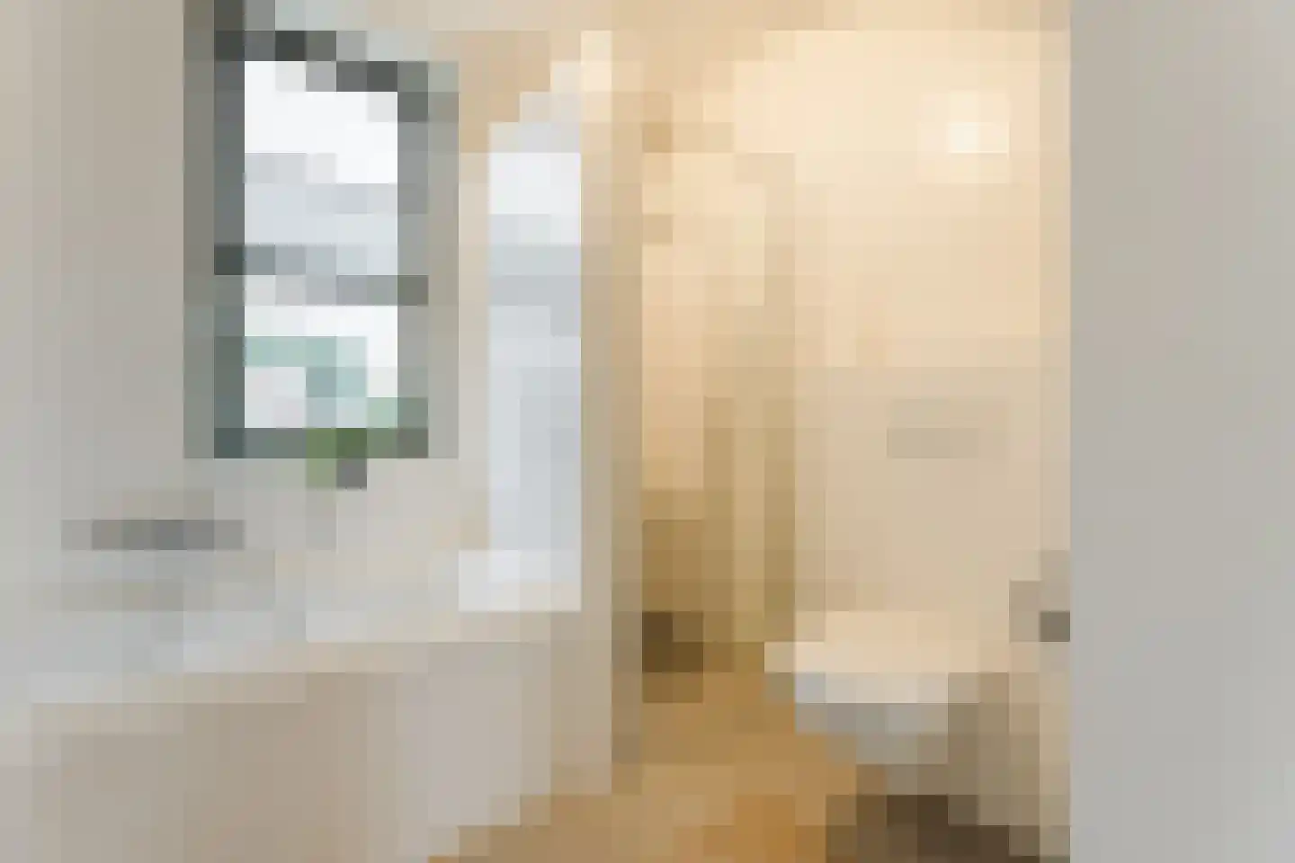 Waterput 4 Cuijk thumbnail 17