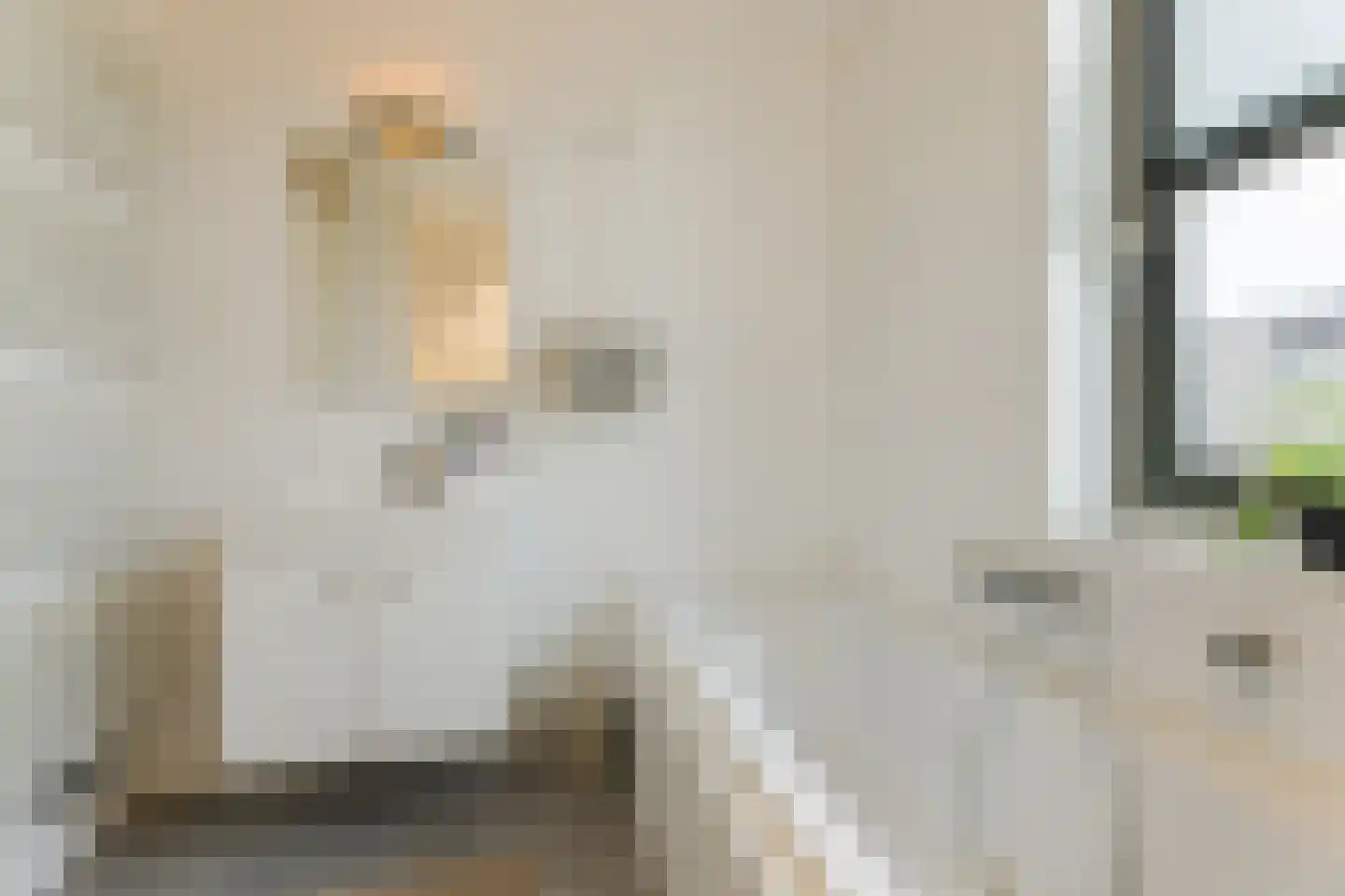 Waterput 4 Cuijk thumbnail 18