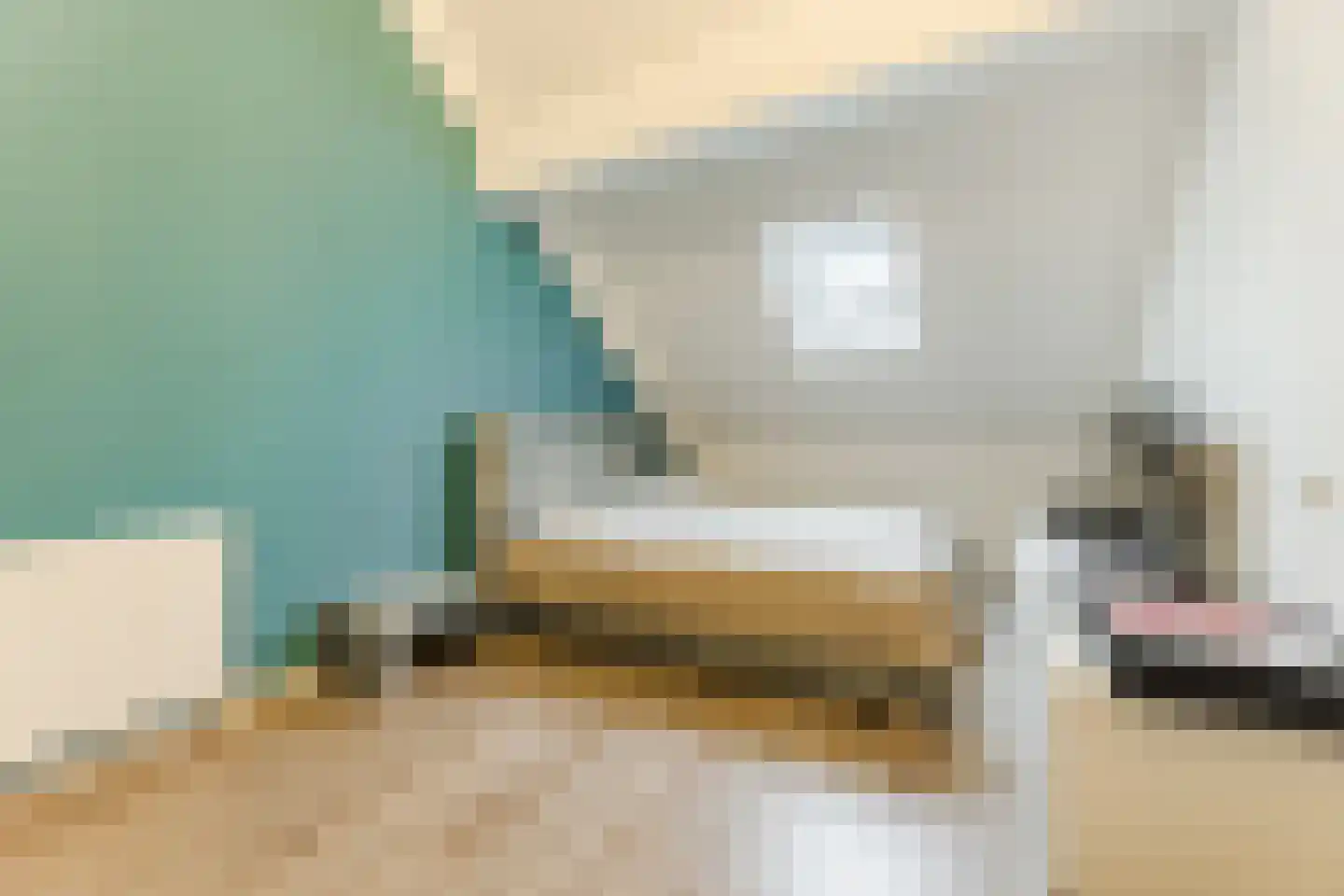 Waterput 4 Cuijk thumbnail 19