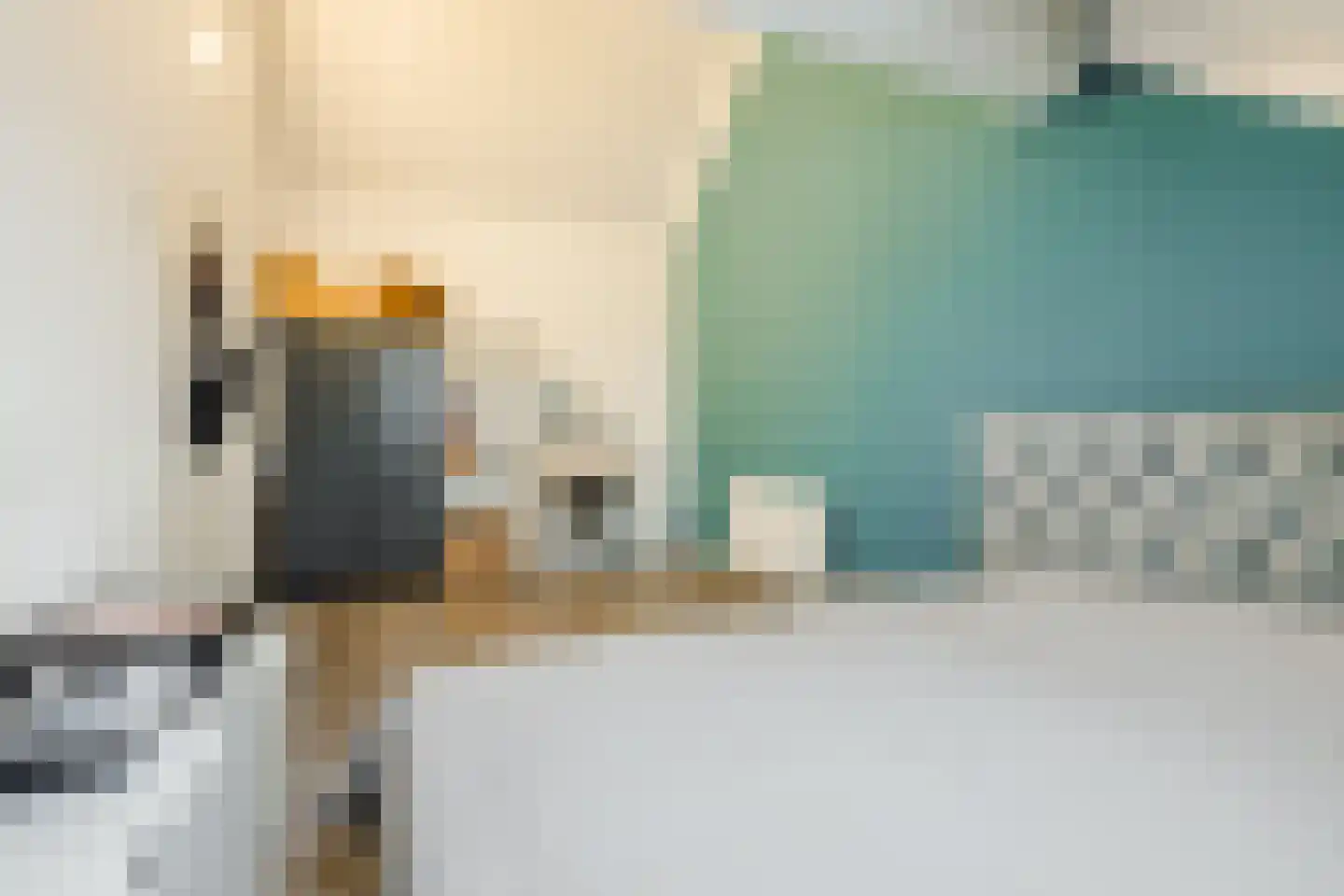 Waterput 4 Cuijk thumbnail 20