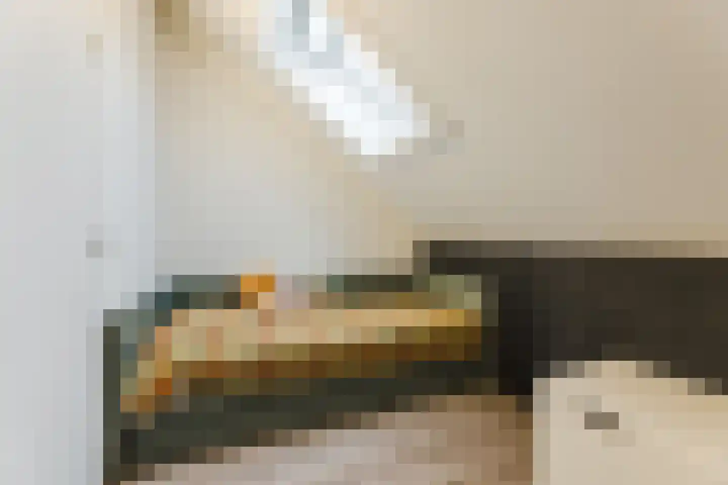 Waterput 4 Cuijk thumbnail 21