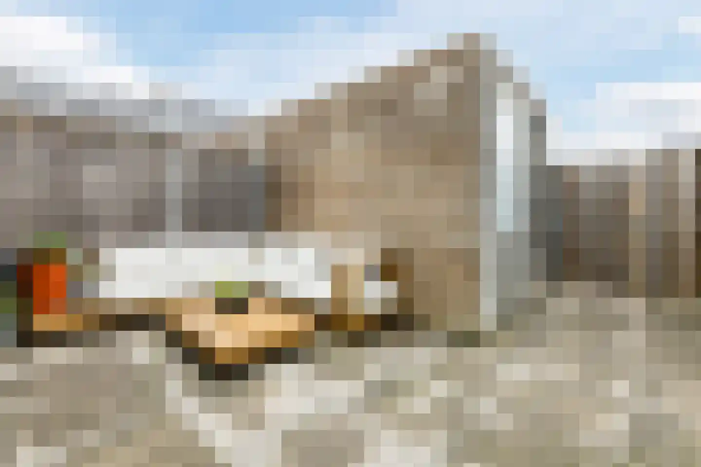Waterput 4 Cuijk thumbnail 22