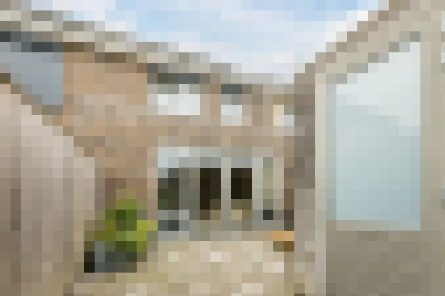 Waterput 4 Cuijk thumbnail 23
