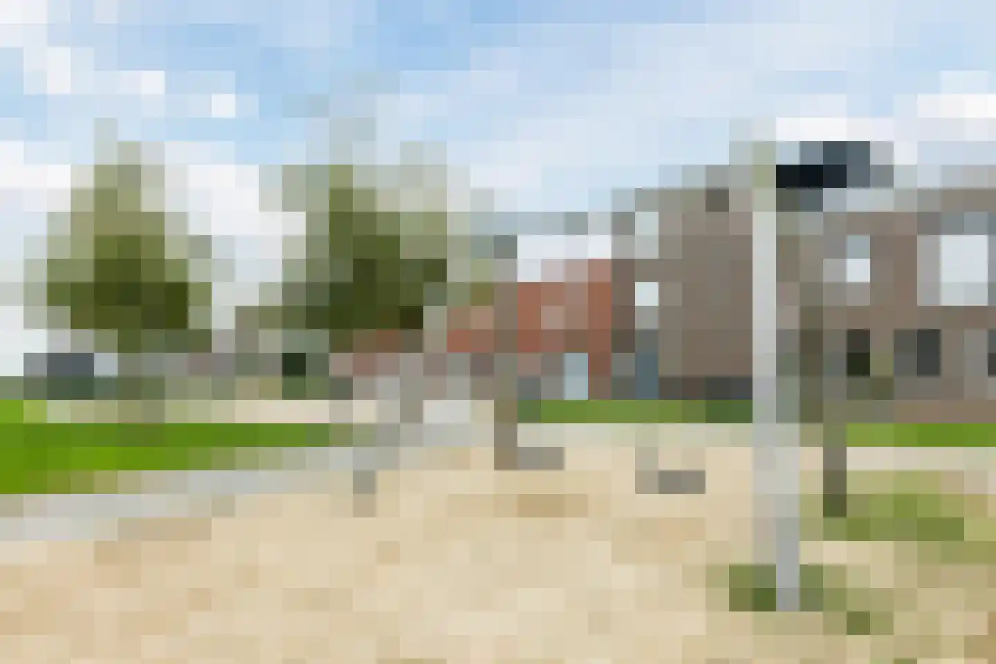 Waterput 4 Cuijk thumbnail 24