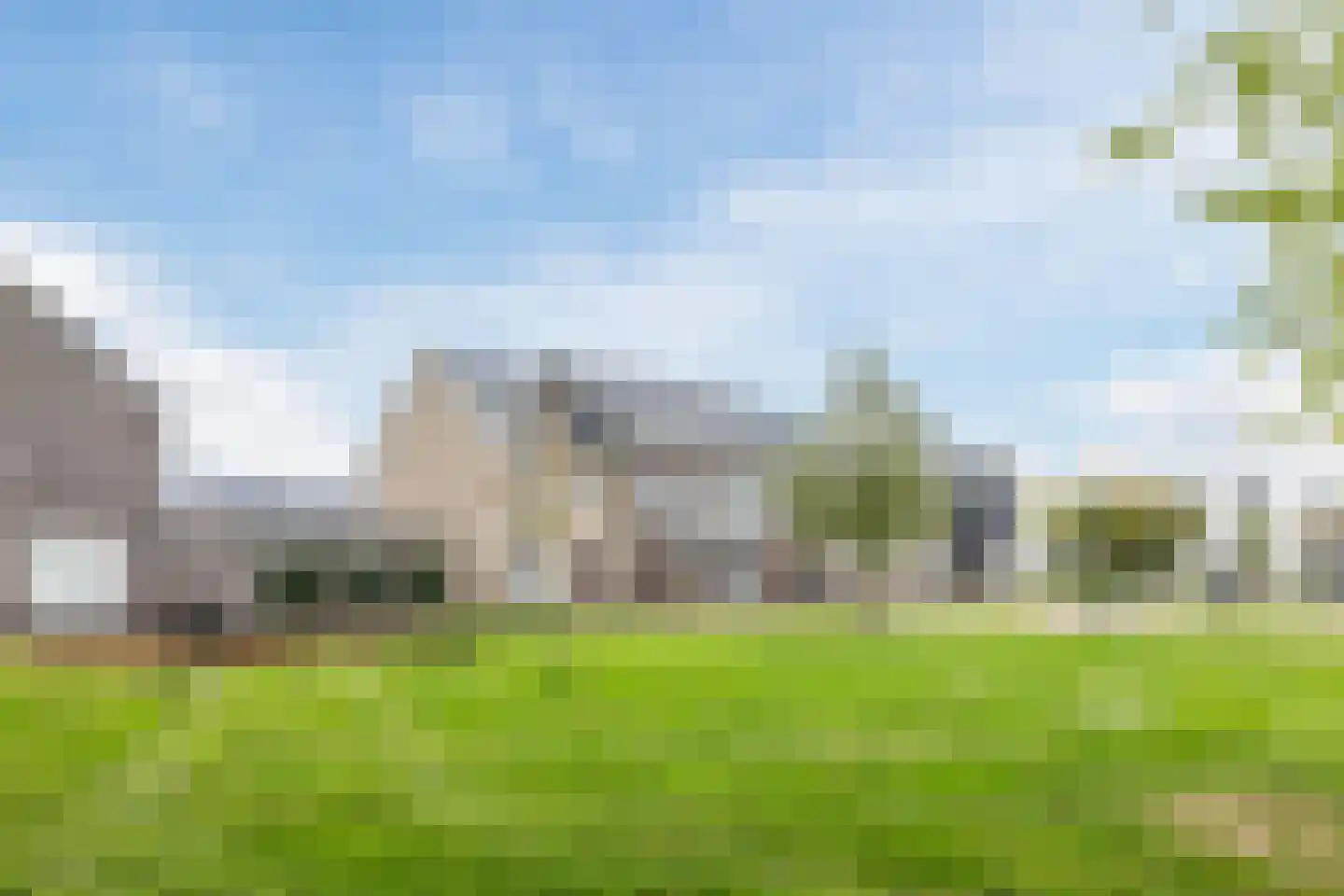Waterput 4 Cuijk thumbnail 25