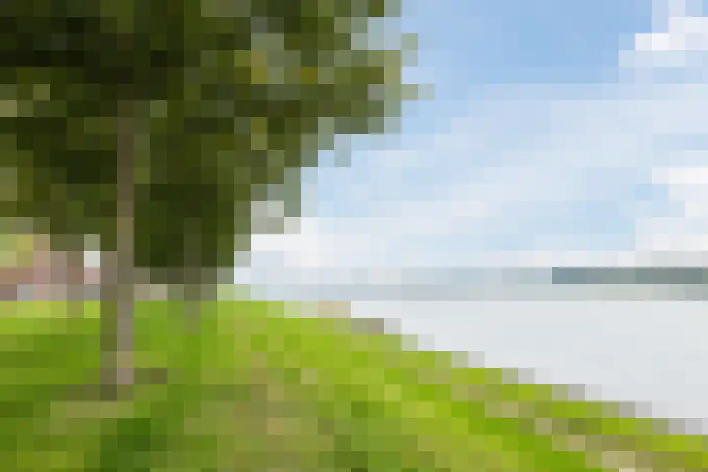 Waterput 4 Cuijk thumbnail 26