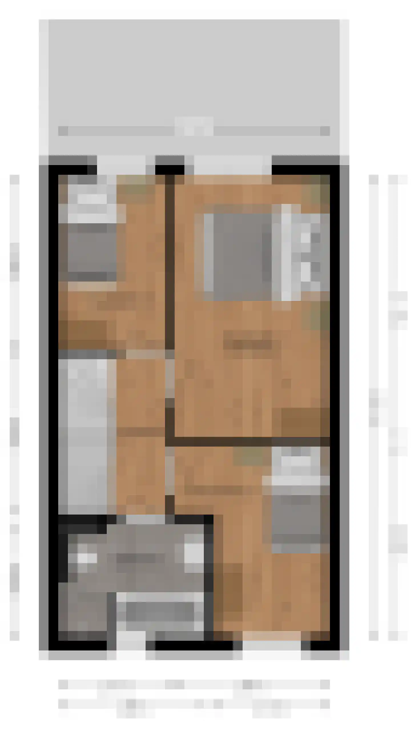 Waterput 4 Cuijk thumbnail 28
